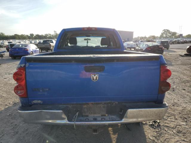 Photo 5 VIN: 1D7HA18227S194207 - DODGE RAM 1500 S 