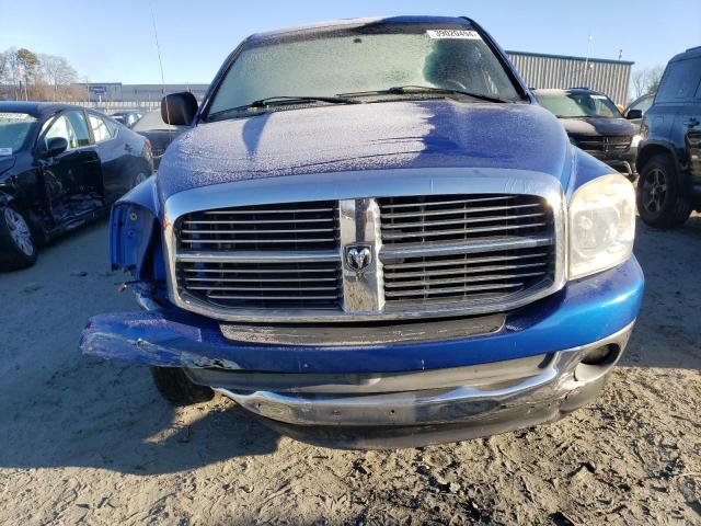 Photo 4 VIN: 1D7HA18227S198063 - DODGE RAM 1500 