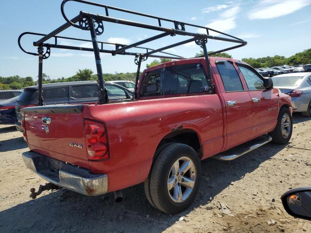 Photo 2 VIN: 1D7HA18227S243843 - DODGE RAM 1500 