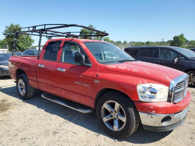 Photo 3 VIN: 1D7HA18227S243843 - DODGE RAM 1500 