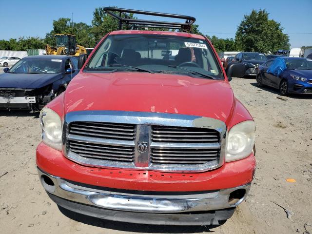 Photo 4 VIN: 1D7HA18227S243843 - DODGE RAM 1500 