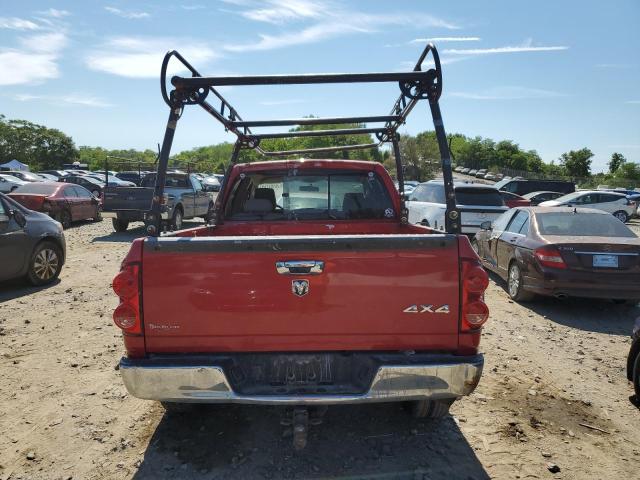 Photo 5 VIN: 1D7HA18227S243843 - DODGE RAM 1500 