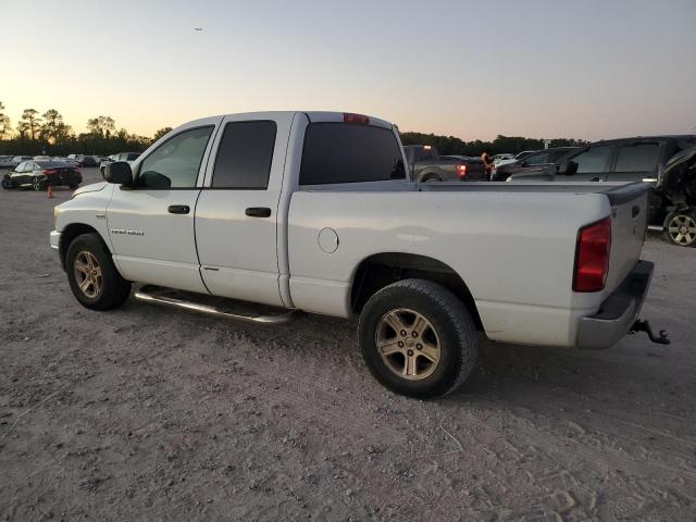 Photo 1 VIN: 1D7HA18227S254020 - DODGE RAM 1500 S 