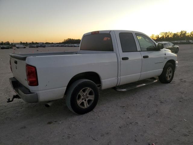 Photo 2 VIN: 1D7HA18227S254020 - DODGE RAM 1500 S 