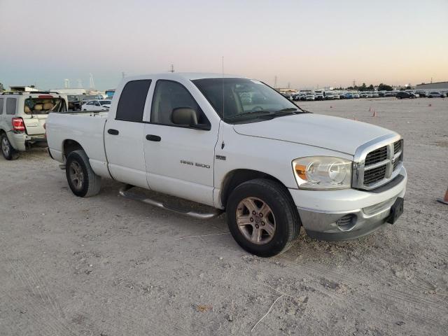 Photo 3 VIN: 1D7HA18227S254020 - DODGE RAM 1500 S 