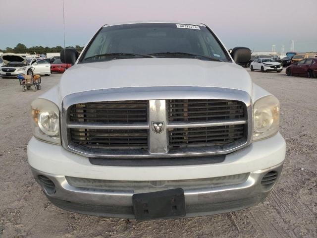 Photo 4 VIN: 1D7HA18227S254020 - DODGE RAM 1500 S 