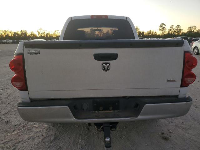 Photo 5 VIN: 1D7HA18227S254020 - DODGE RAM 1500 S 