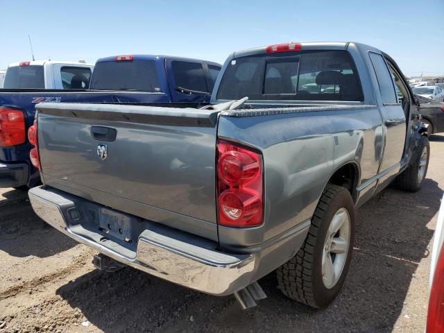 Photo 2 VIN: 1D7HA18228J121295 - DODGE ALL OTHER 