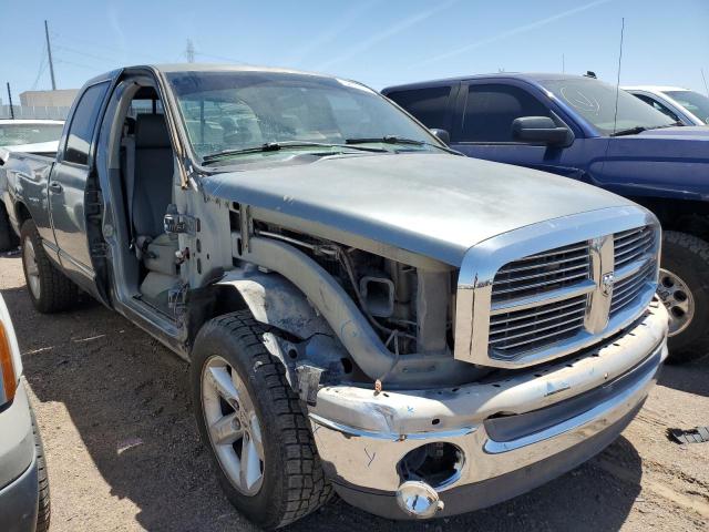 Photo 3 VIN: 1D7HA18228J121295 - DODGE ALL OTHER 