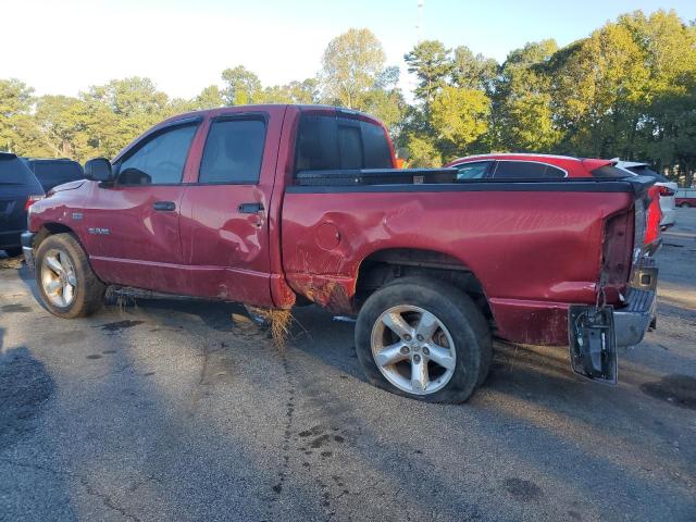 Photo 1 VIN: 1D7HA18228J155544 - DODGE RAM 1500 S 