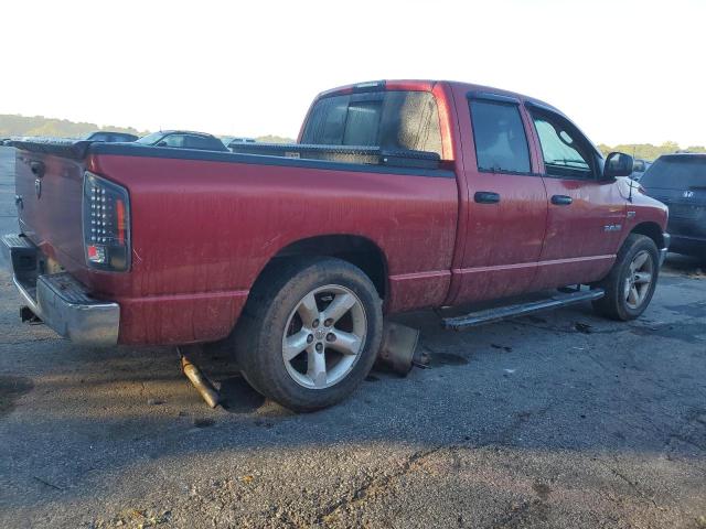 Photo 2 VIN: 1D7HA18228J155544 - DODGE RAM 1500 S 