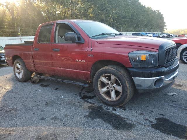 Photo 3 VIN: 1D7HA18228J155544 - DODGE RAM 1500 S 