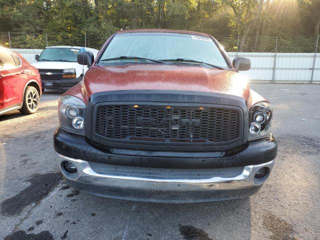 Photo 4 VIN: 1D7HA18228J155544 - DODGE RAM 1500 S 