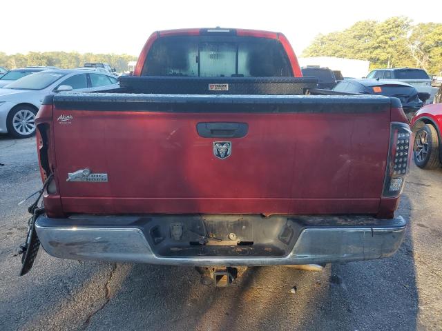 Photo 5 VIN: 1D7HA18228J155544 - DODGE RAM 1500 S 