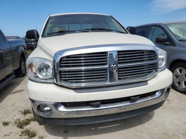 Photo 4 VIN: 1D7HA18228J163479 - DODGE RAM 1500 S 