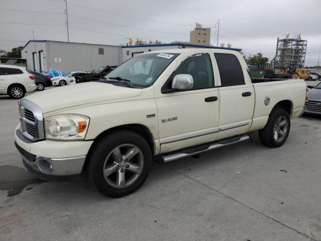 Photo 0 VIN: 1D7HA18228J208775 - DODGE RAM 1500 