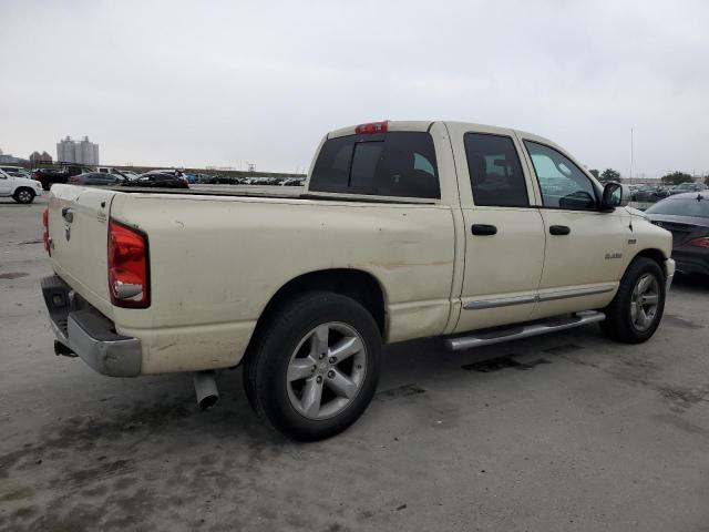 Photo 2 VIN: 1D7HA18228J208775 - DODGE RAM 1500 