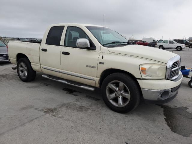 Photo 3 VIN: 1D7HA18228J208775 - DODGE RAM 1500 