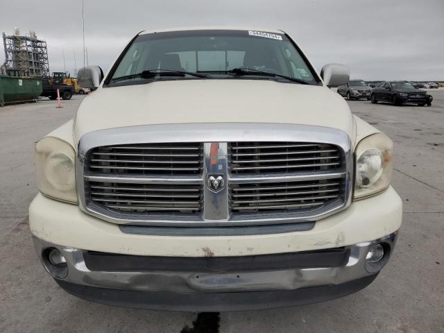 Photo 4 VIN: 1D7HA18228J208775 - DODGE RAM 1500 