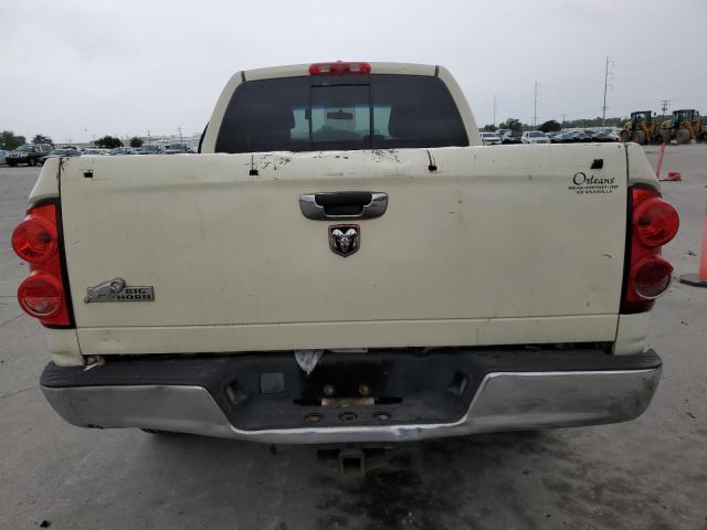 Photo 5 VIN: 1D7HA18228J208775 - DODGE RAM 1500 