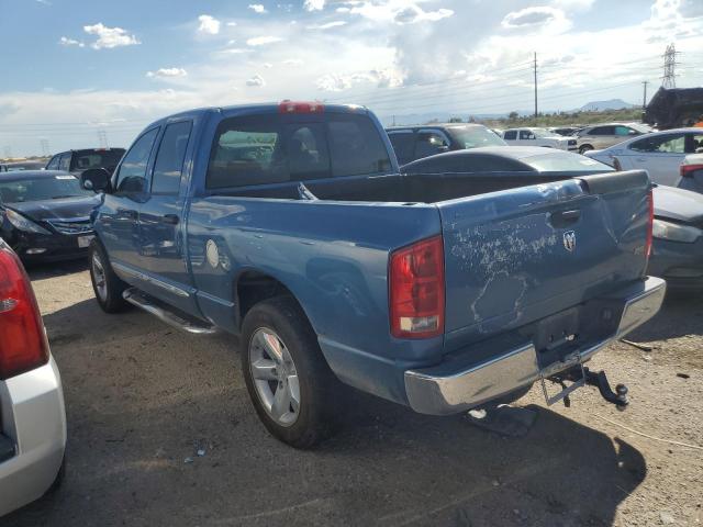 Photo 1 VIN: 1D7HA18236S627967 - DODGE RAM 1500 S 