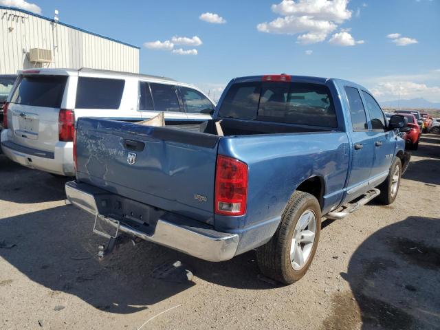 Photo 2 VIN: 1D7HA18236S627967 - DODGE RAM 1500 S 