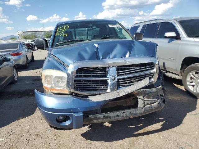 Photo 4 VIN: 1D7HA18236S627967 - DODGE RAM 1500 S 