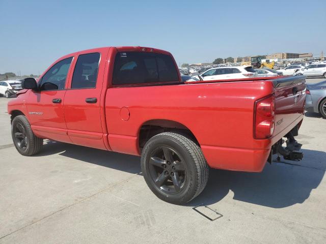 Photo 1 VIN: 1D7HA18237S131455 - DODGE RAM 1500 