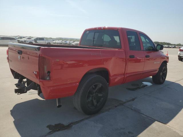 Photo 2 VIN: 1D7HA18237S131455 - DODGE RAM 1500 