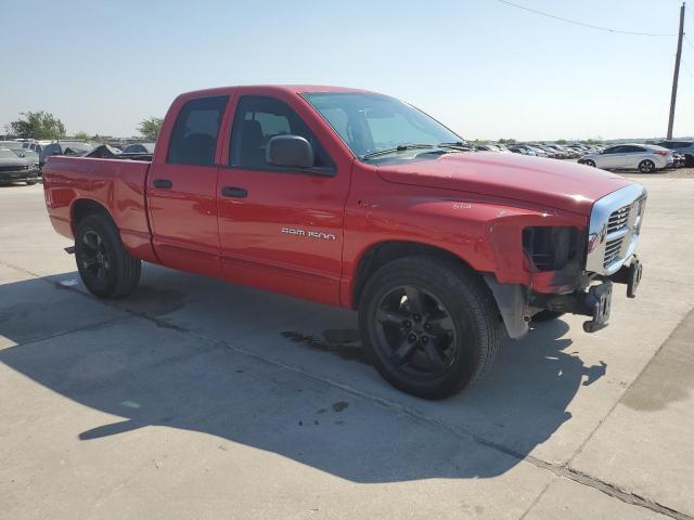 Photo 3 VIN: 1D7HA18237S131455 - DODGE RAM 1500 