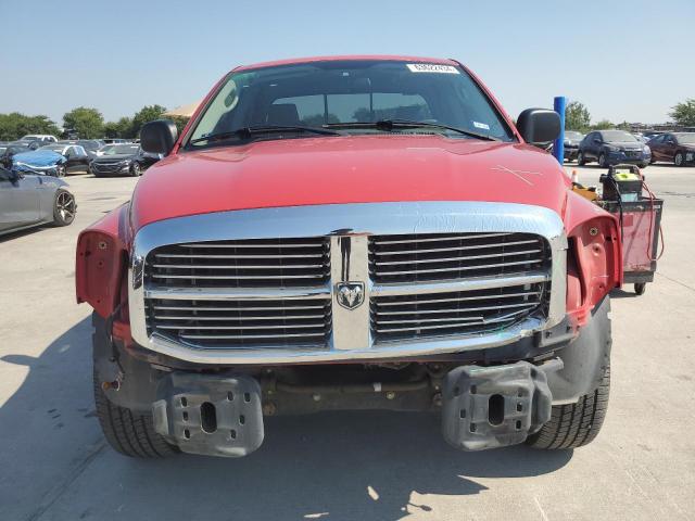 Photo 4 VIN: 1D7HA18237S131455 - DODGE RAM 1500 