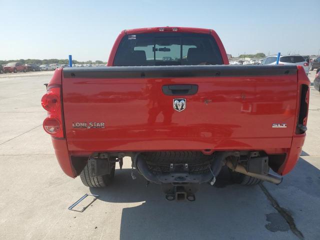 Photo 5 VIN: 1D7HA18237S131455 - DODGE RAM 1500 