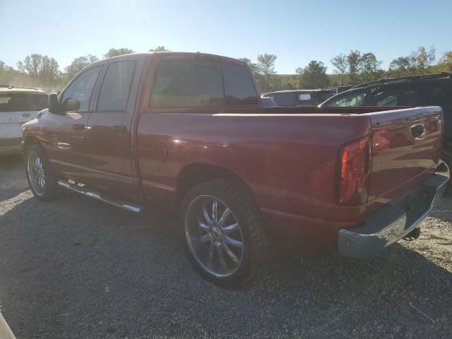 Photo 1 VIN: 1D7HA18238J159652 - DODGE RAM 1500 S 