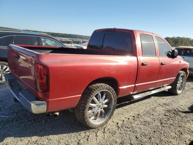 Photo 2 VIN: 1D7HA18238J159652 - DODGE RAM 1500 S 