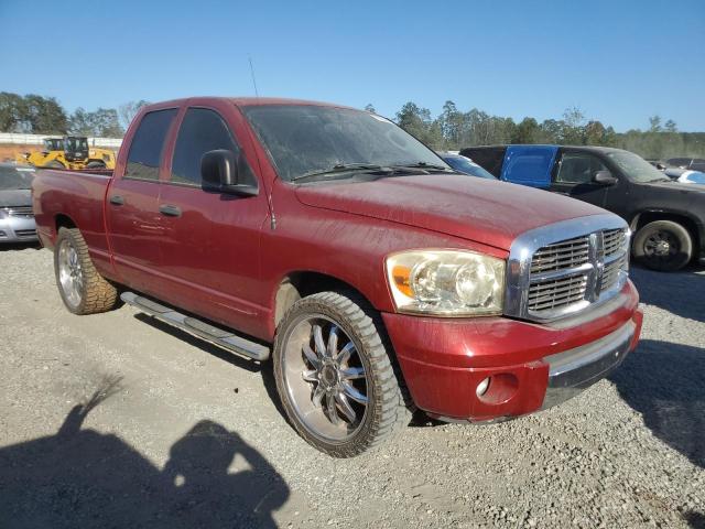 Photo 3 VIN: 1D7HA18238J159652 - DODGE RAM 1500 S 