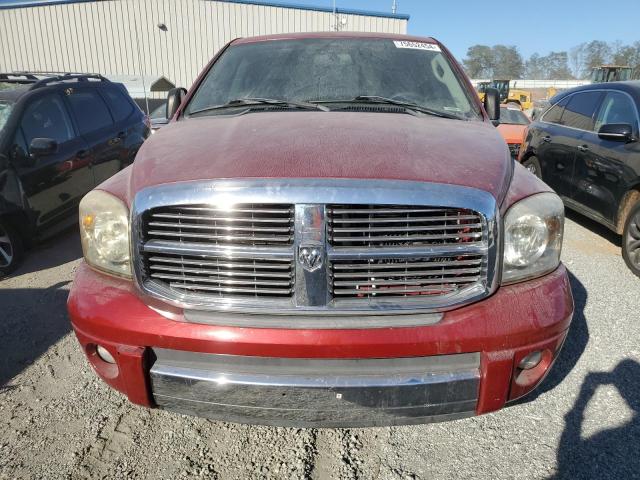 Photo 4 VIN: 1D7HA18238J159652 - DODGE RAM 1500 S 