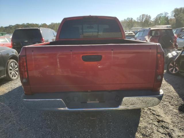 Photo 5 VIN: 1D7HA18238J159652 - DODGE RAM 1500 S 