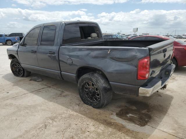 Photo 1 VIN: 1D7HA18238J181666 - DODGE RAM 1500 