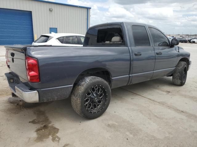 Photo 2 VIN: 1D7HA18238J181666 - DODGE RAM 1500 