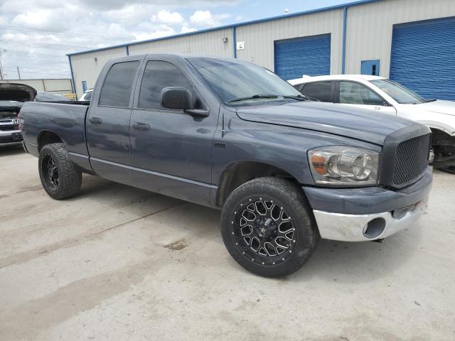 Photo 3 VIN: 1D7HA18238J181666 - DODGE RAM 1500 