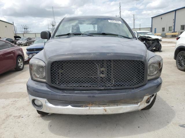 Photo 4 VIN: 1D7HA18238J181666 - DODGE RAM 1500 