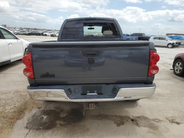 Photo 5 VIN: 1D7HA18238J181666 - DODGE RAM 1500 