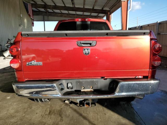 Photo 5 VIN: 1D7HA18238S573041 - DODGE RAM 1500 