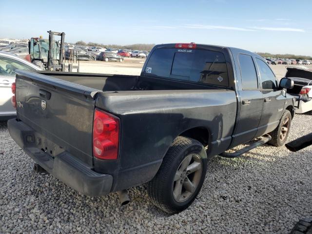 Photo 2 VIN: 1D7HA18238S606734 - DODGE RAM 1500 