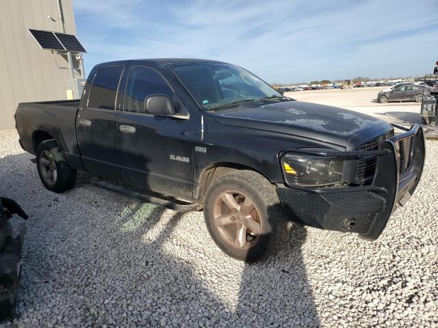 Photo 3 VIN: 1D7HA18238S606734 - DODGE RAM 1500 