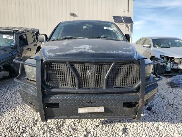 Photo 4 VIN: 1D7HA18238S606734 - DODGE RAM 1500 