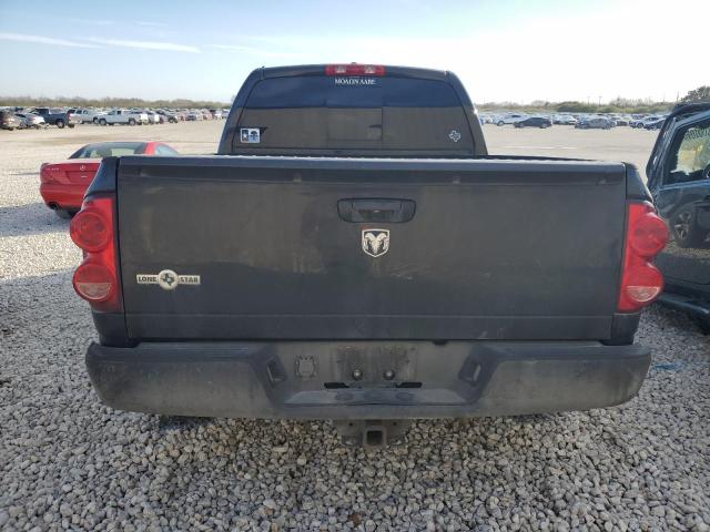 Photo 5 VIN: 1D7HA18238S606734 - DODGE RAM 1500 