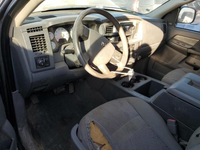 Photo 7 VIN: 1D7HA18238S606734 - DODGE RAM 1500 