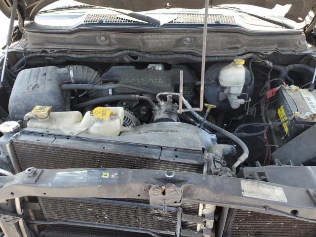 Photo 10 VIN: 1D7HA18246J115320 - DODGE RAM 1500 S 