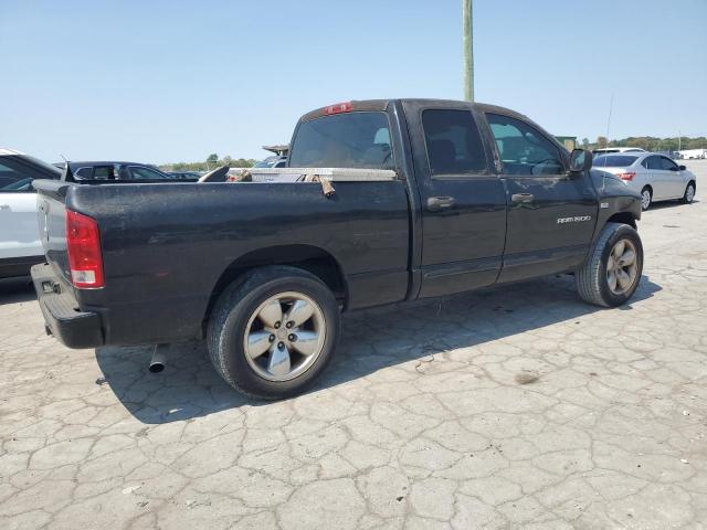 Photo 2 VIN: 1D7HA18246J115320 - DODGE RAM 1500 S 